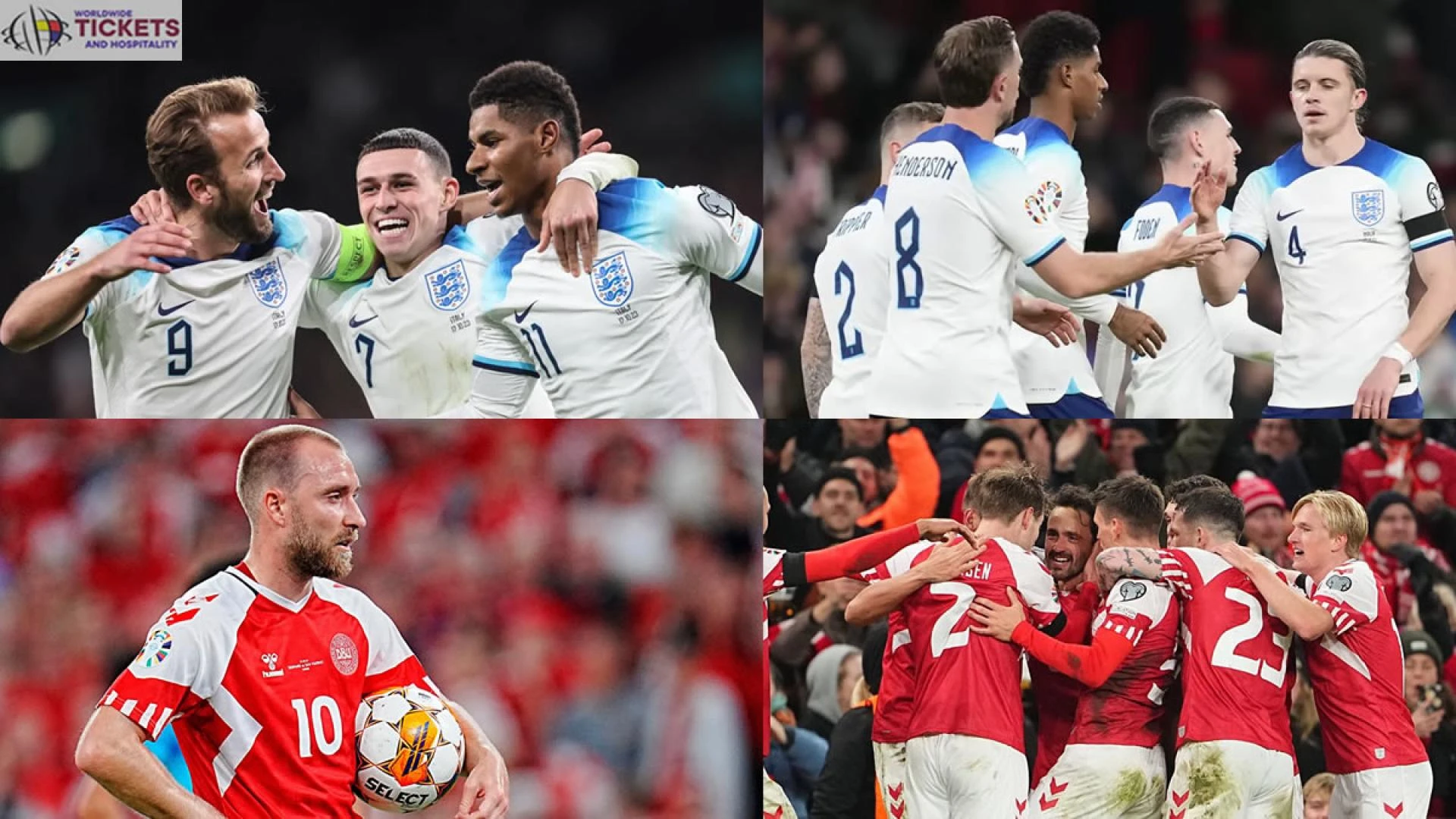 Denmark Vs England Tickets: Cole Palmer an ‘absolute genius’ who could help England win Euro 2024 Joe Cole