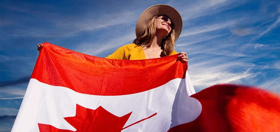 CANADA VISA FOR INDIANS: WHY STUDY IN CANADA?