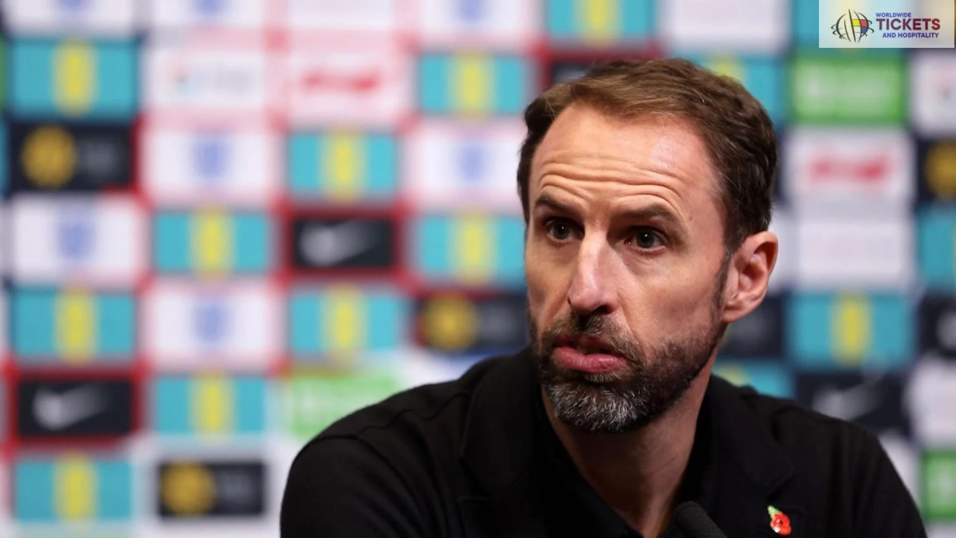 Denmark Vs England: Gareth Southgate ‘considering shock Euro 2024 call-up for Championship star’
