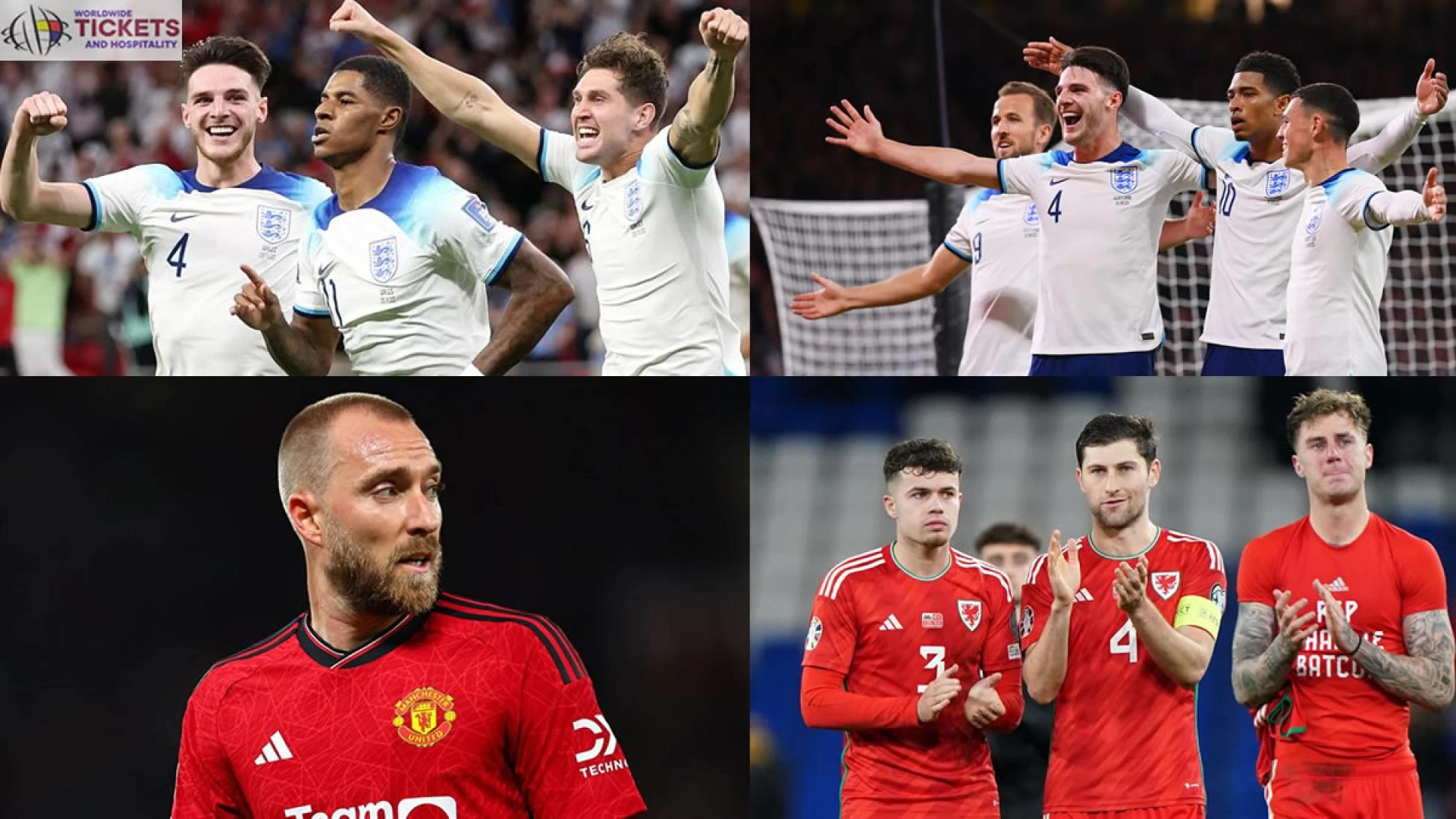 Denmark Vs England: Gareth Southgate handed boost as UEFA consider major Euro 2024 rule change