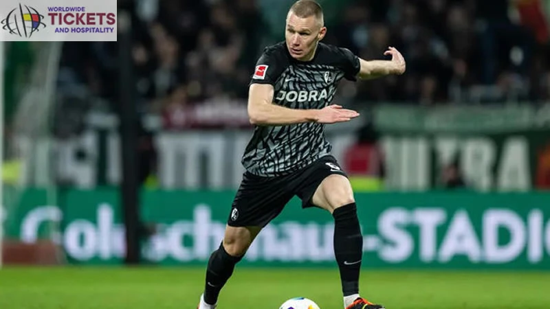 Scotland Vs Hungary: Two Tartan Army heroes deliver standout performances for a Euro Cup 2024