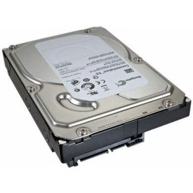 The Comprehensive Guide to Choosing the Right Storage Solution