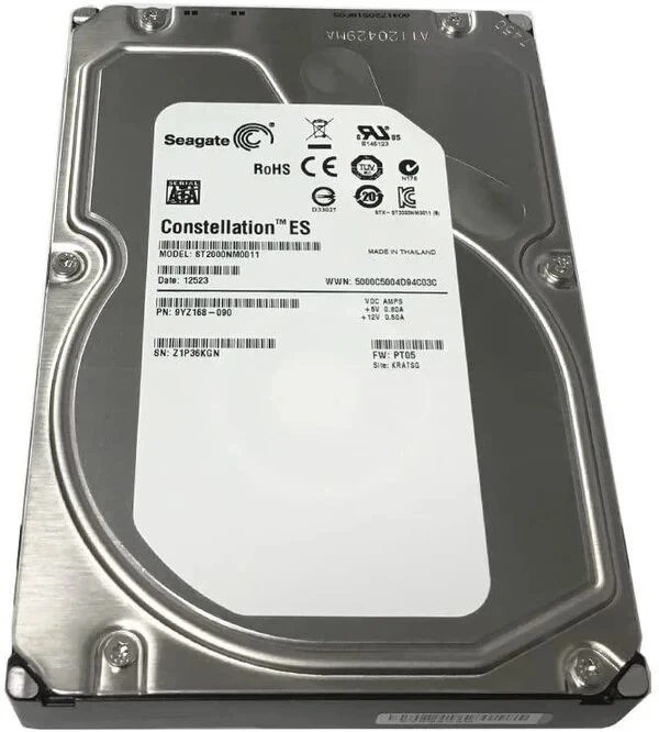 Enhance Storage Performance with SSD RAID Controllers