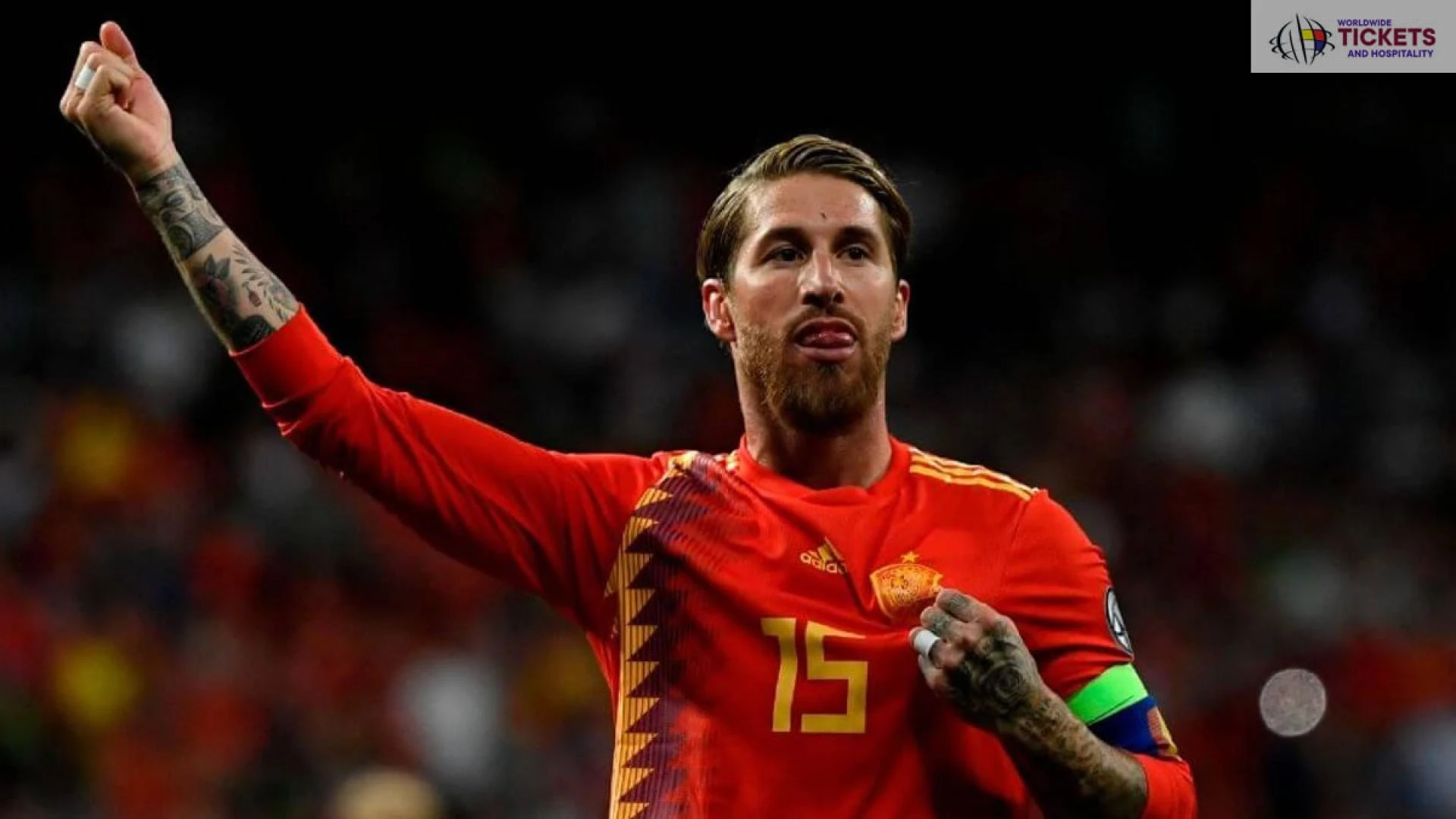 Spain Vs Italy: Why does Sergio Busquets not play for Spain anymore?