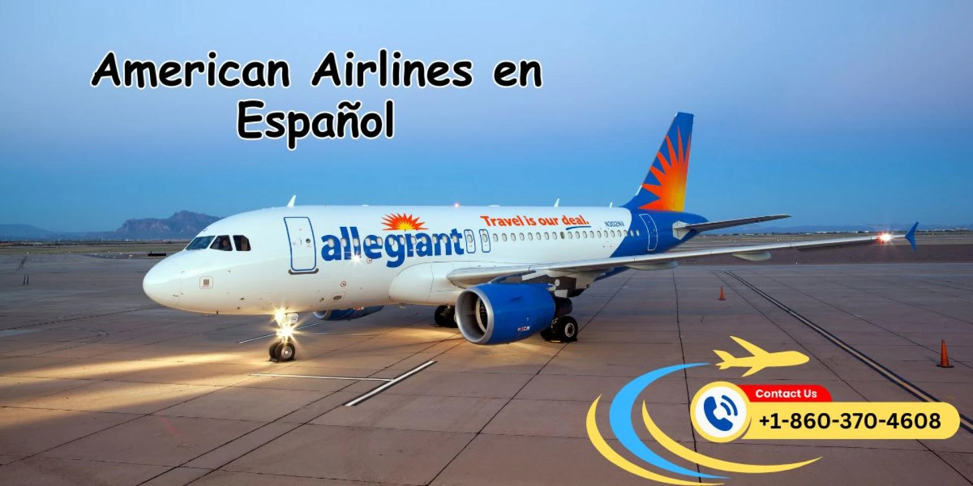 Incredible Places To Visit In California