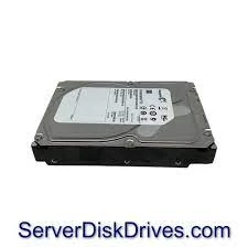 Toshiba 2TB vs. Seagate ST2000NM0011: Unraveling the Power of SATA Hard Drives