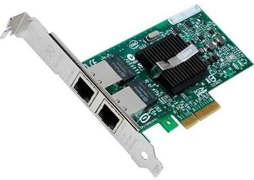 Tricks for Purchasing Hard Drives: Know Everything Before Purchasing