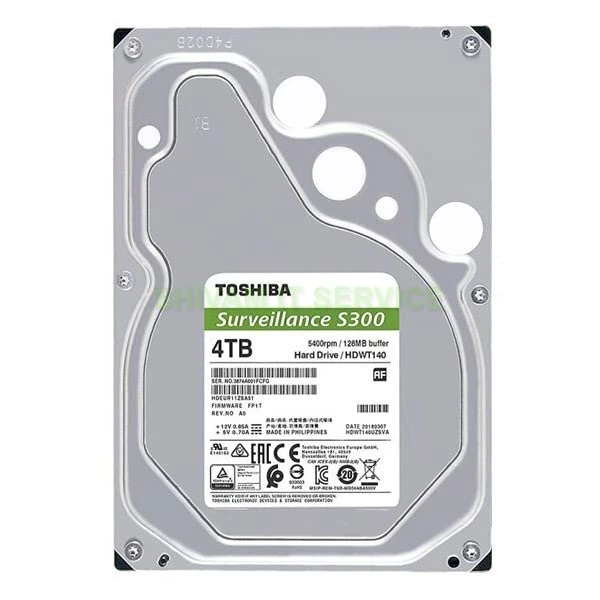 Why is There a Need to Have Hard Drives? Know Before Purchasing
