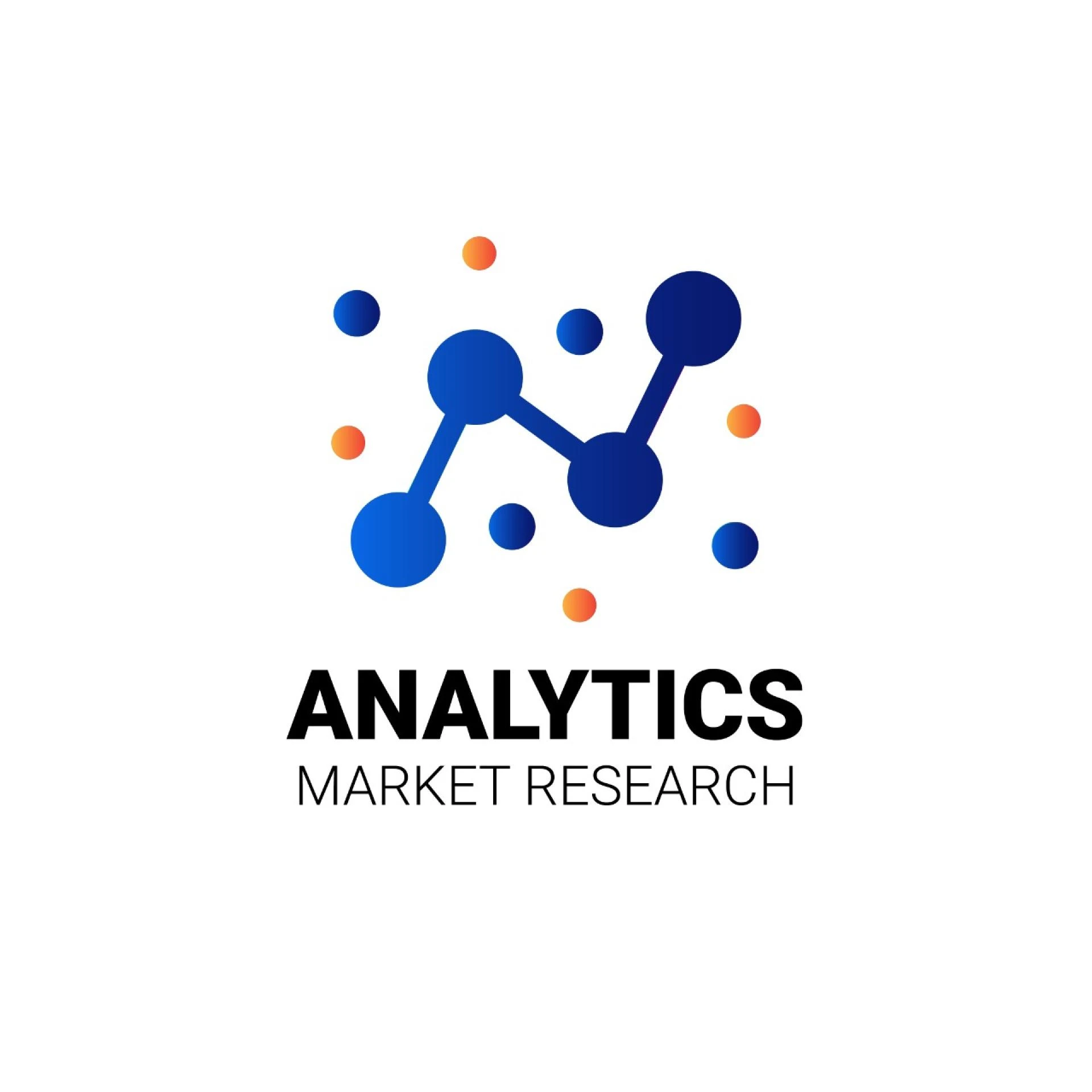 Satellite Communication (SATCOM) Market Overview Analysis, Trends, Share, Size, Type &amp; Future Forecast to 2032