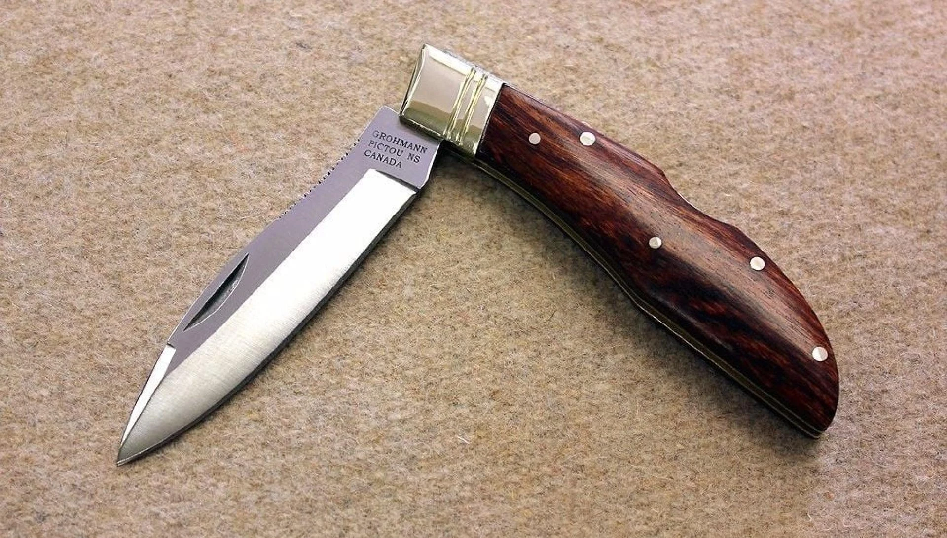 Global Plastic Handle Folding Knives Market Size, Share and Regional Demand by forecast year 2032