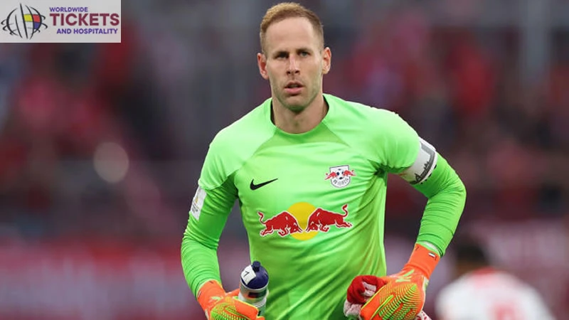 Hungary Vs Switzerland: Teams' Past Performances and Hopes in Euro Cup 2024