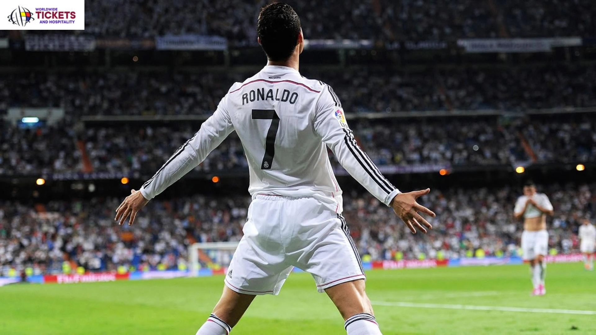 Portugal Vs Czechia: Ronaldo is Not Best as New Star for Euro 2024