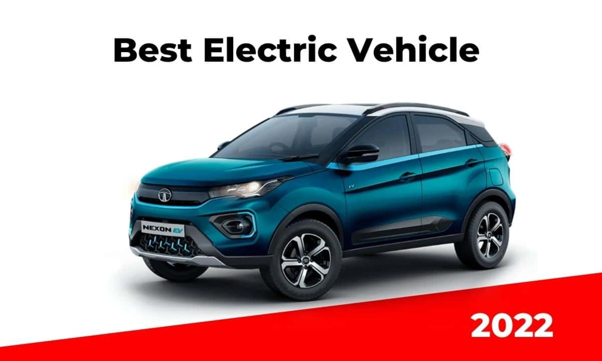How big is the Indian Automotive Sector?
