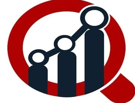 Smart Solar Market Size, Share, Growth, Development by 2027