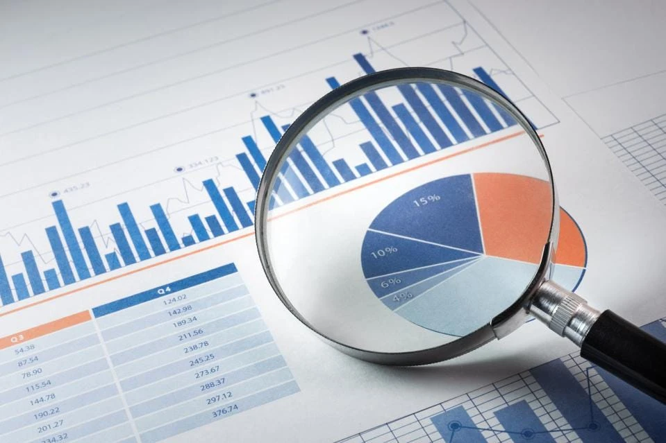 Animal Genetics Market Report, Future Trends, Industry Size and Competitive Landscape Analysis Report Forecast To 2030