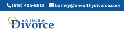 Navigating Divorce with a San Diego Divorce Mediator: A Guide to Amicable Separation!