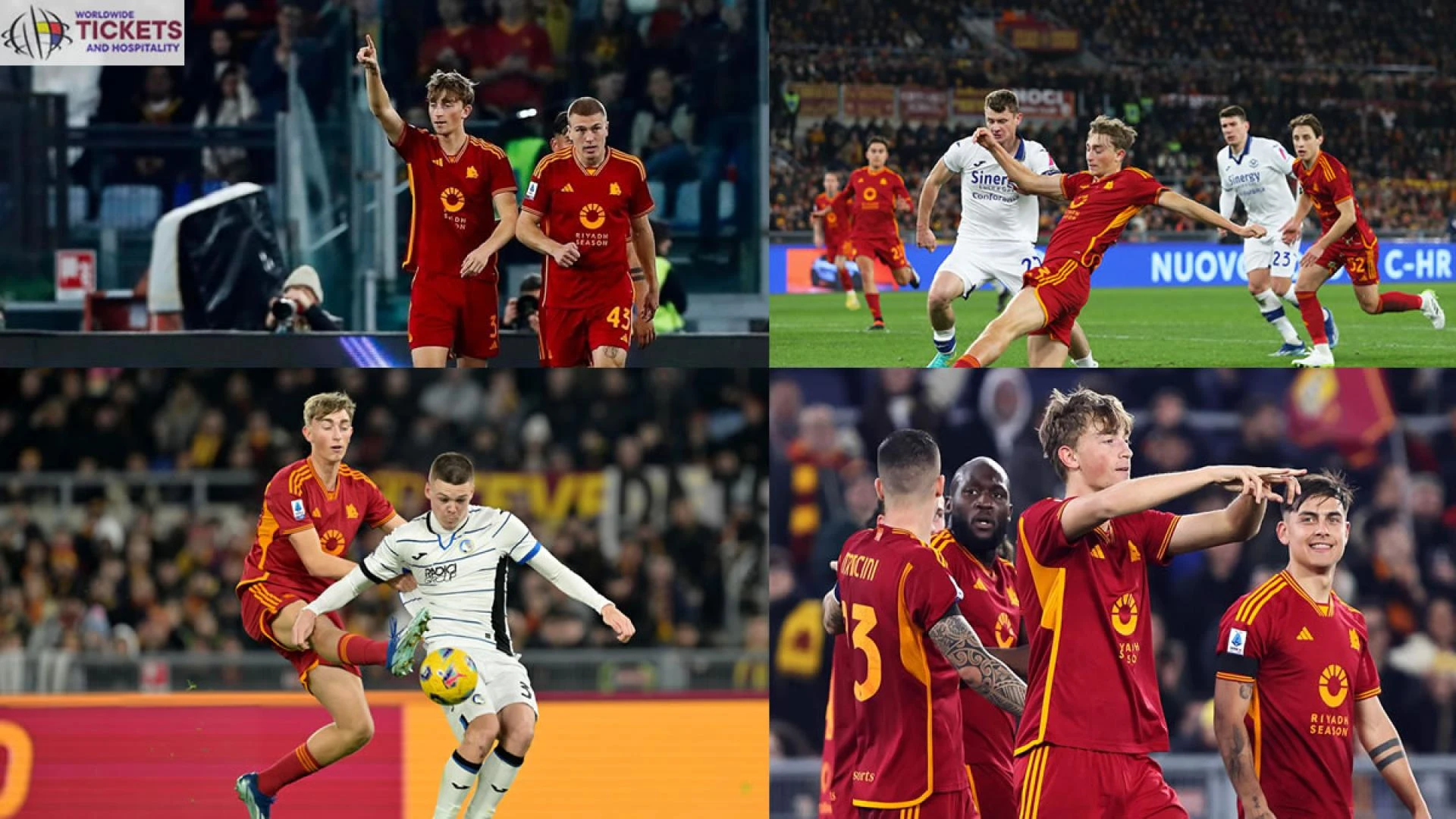Spain Vs Croatia: Euro Cup Dean Huijsen's Impact on Spanish Football