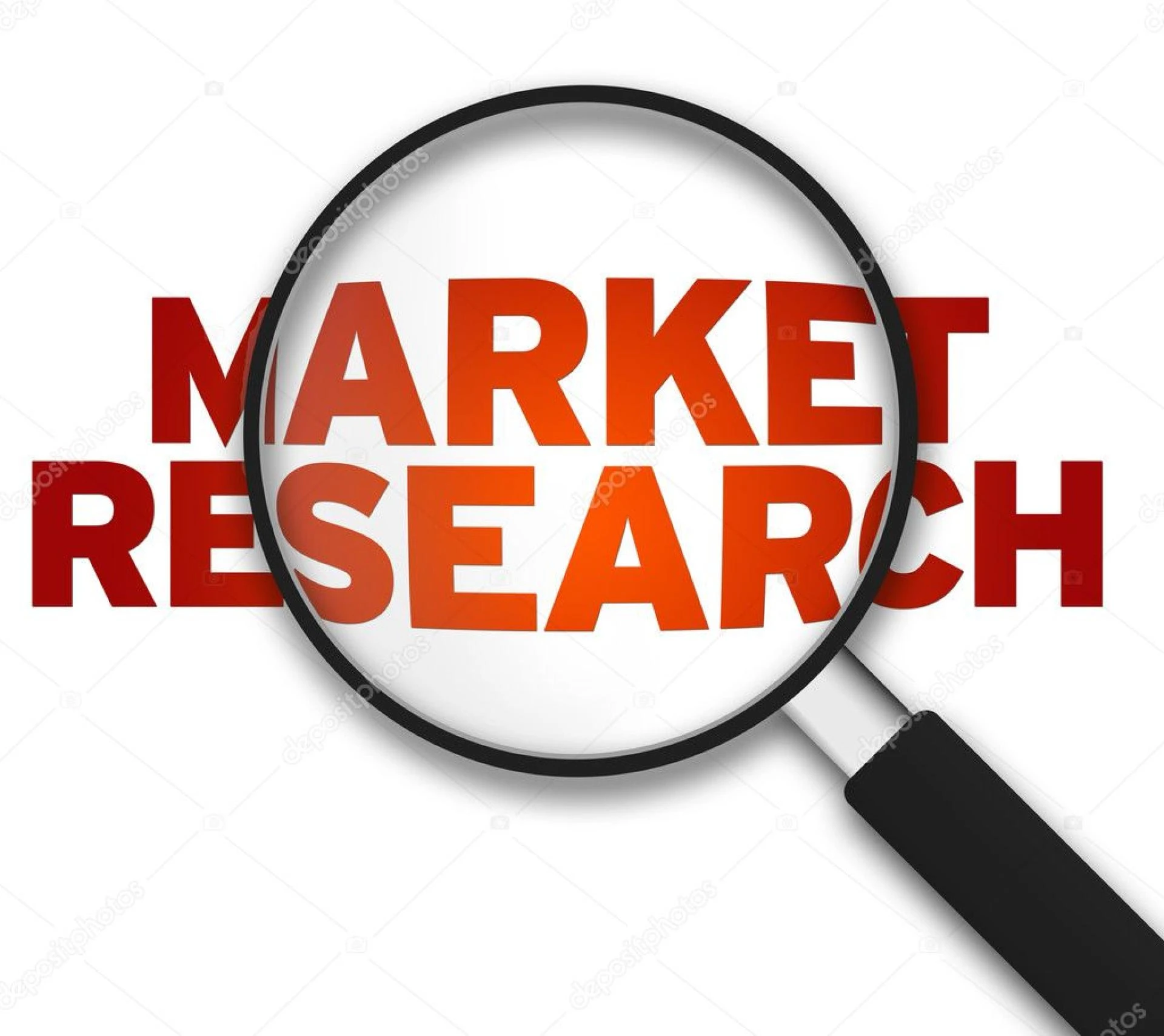 Magnetic Resonance Imaging Systems Market size See Incredible Growth during 2028