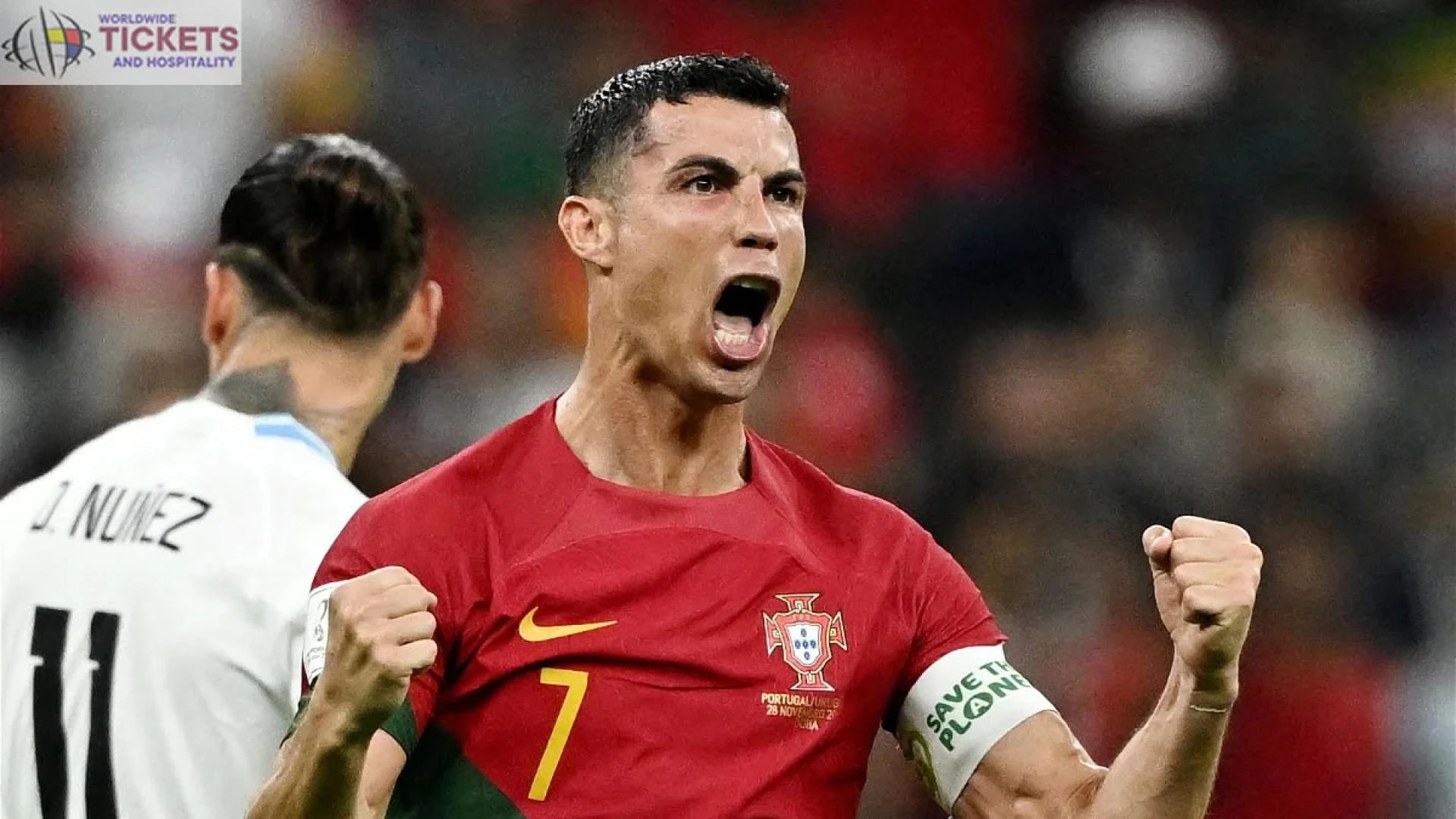 Turkey Vs Portugal: Perfect Memory 10/10 Portugal's Euro 2024