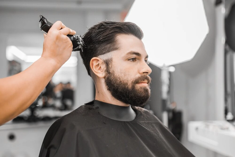 How to Choose the Right Barber Academy for You