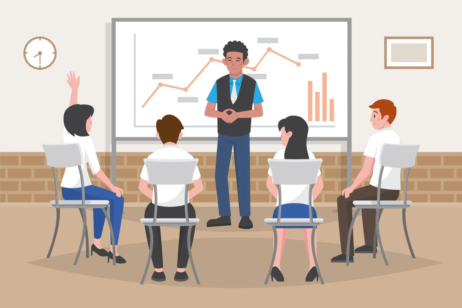 Corporate Social Responsibility (CSR) and the Essence of CSR Partnerships