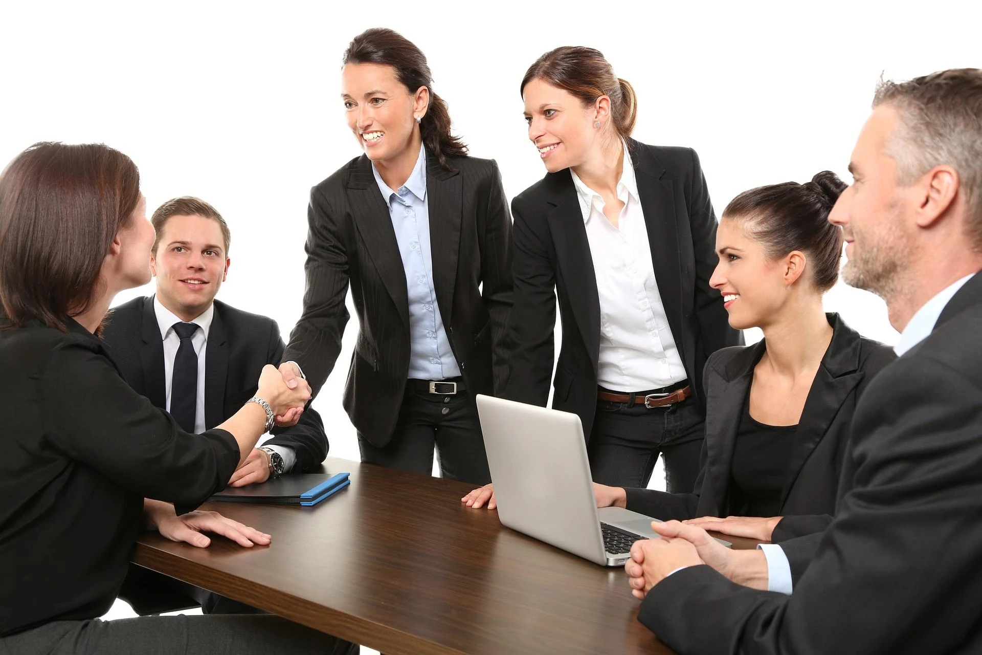 Learning Experience Platform (LXP): Gateway to Personalized Learning Journeys