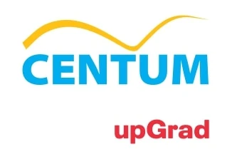 E-learning Content Development | Centum Learning