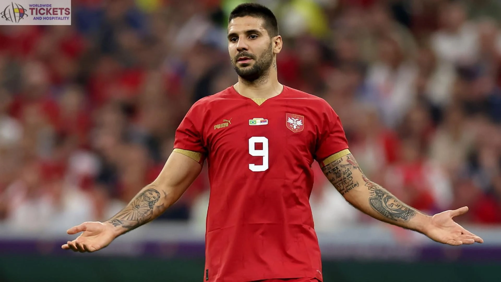 Denmark Vs Serbia: Growths Unveiled Regarding Celtic's Decision in Euro Cup Germany