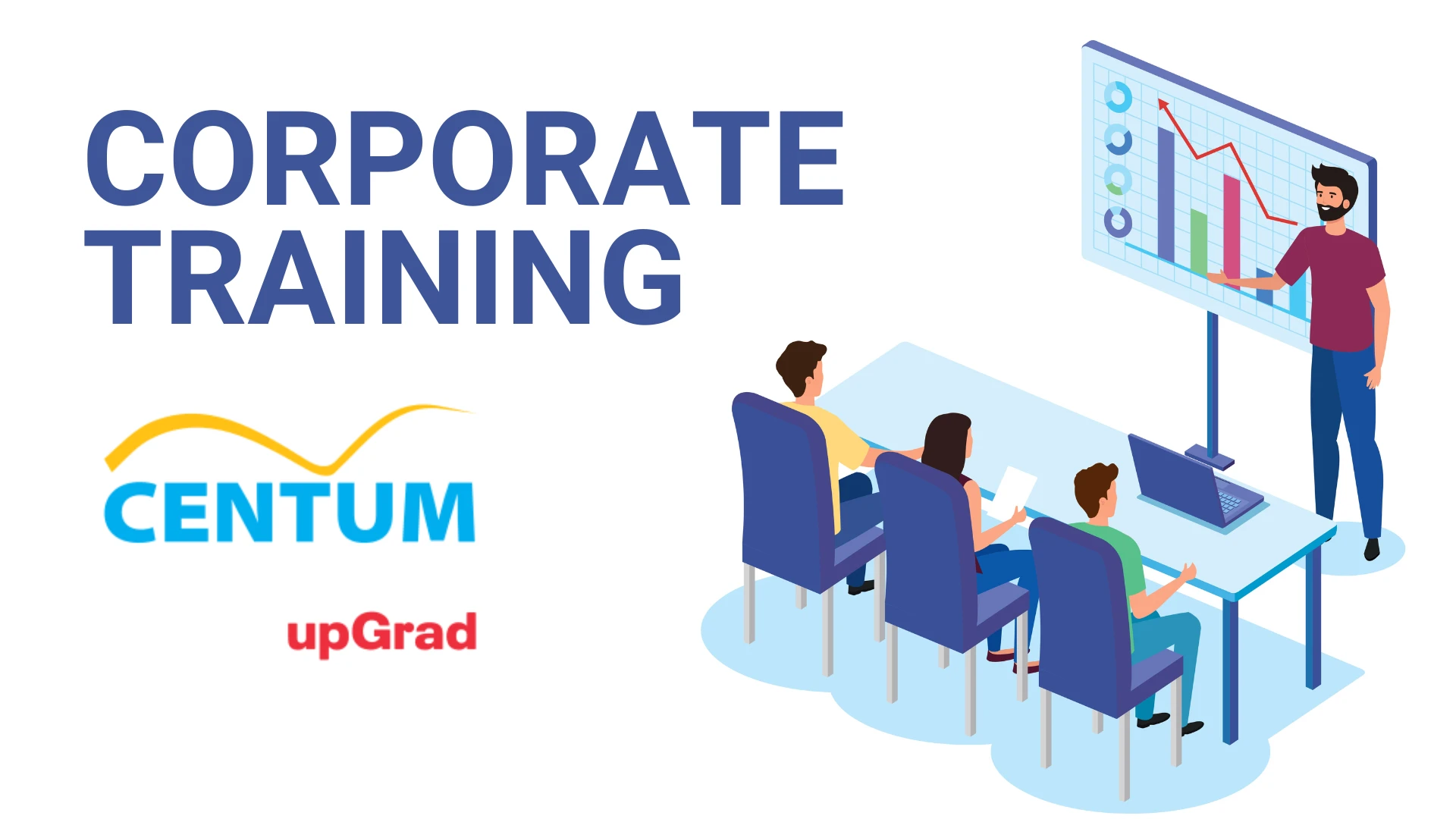 Benefits of Hiring a Corporate Training Company for Your Business's Growth and Development