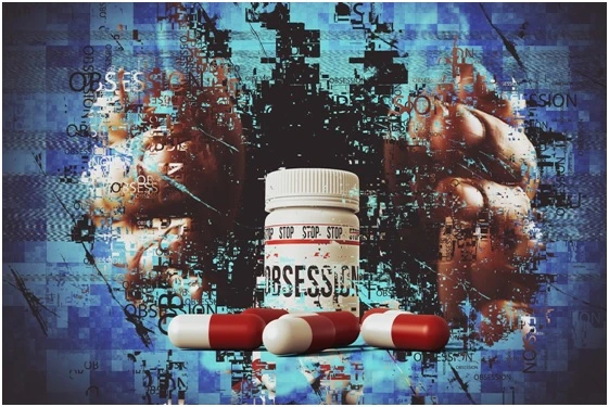 How to Choose the Right Drug Rehabilitation Center for Your Needs