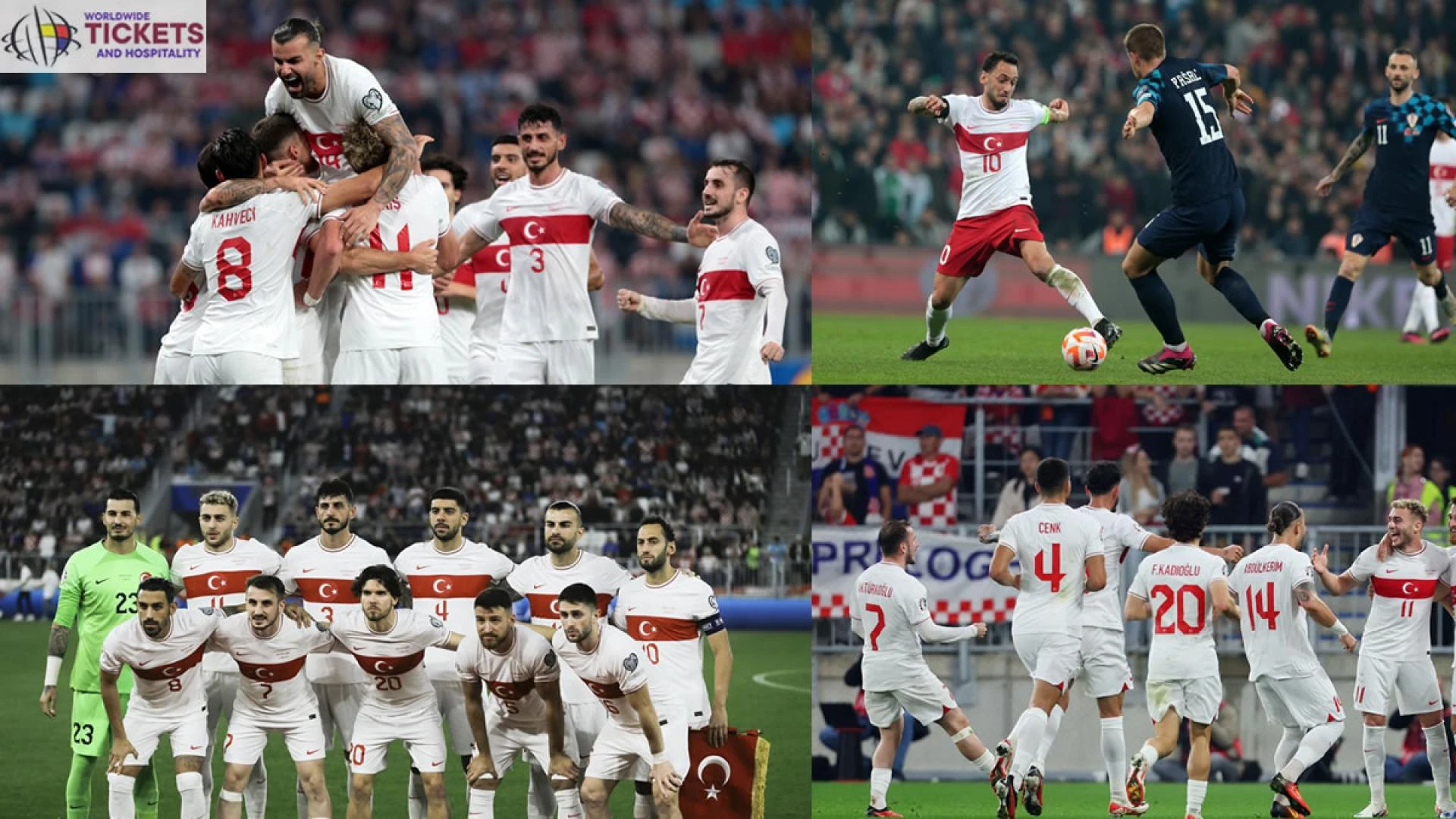 Turkey Vs Portugal: Montella on Arda Guler's Real Madrid Troubles before UEFA Euro 2024