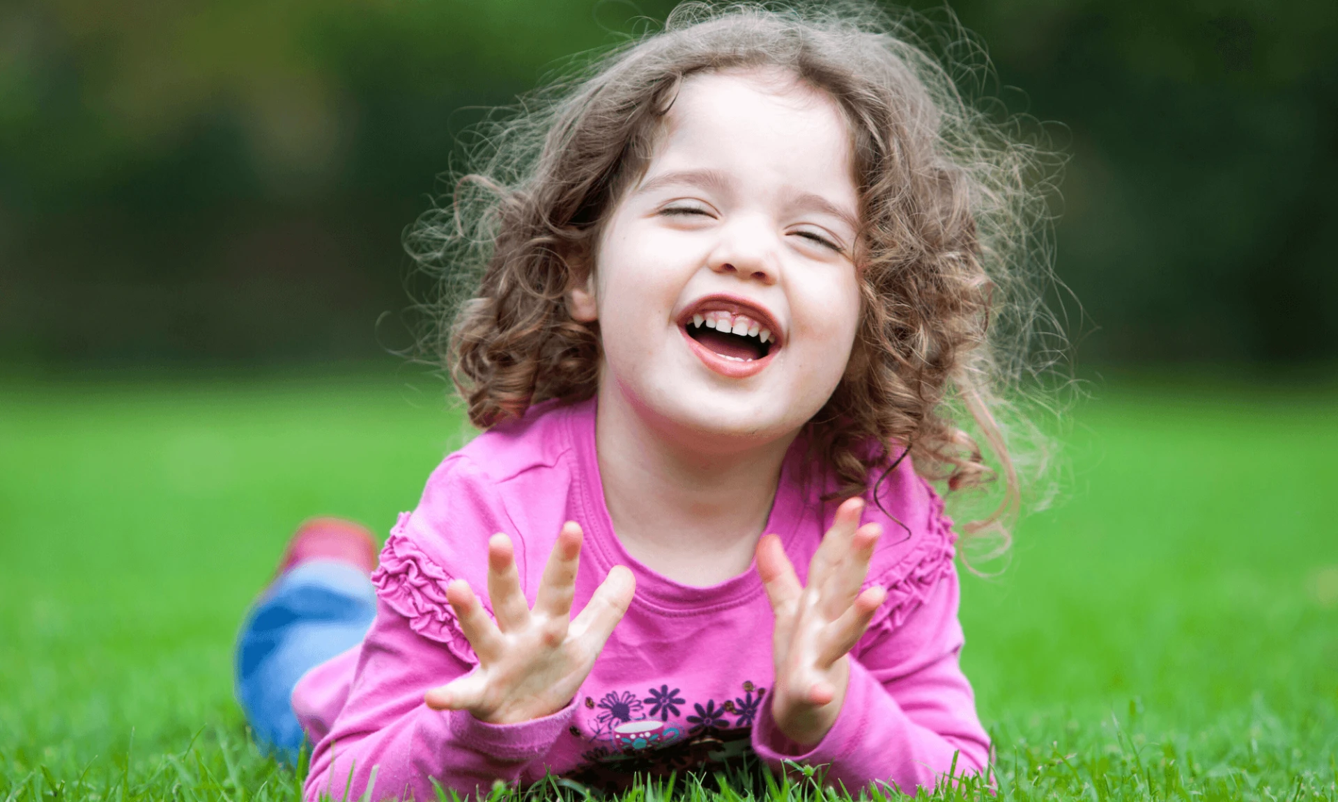 Charlotte Kids Dentist Treatments