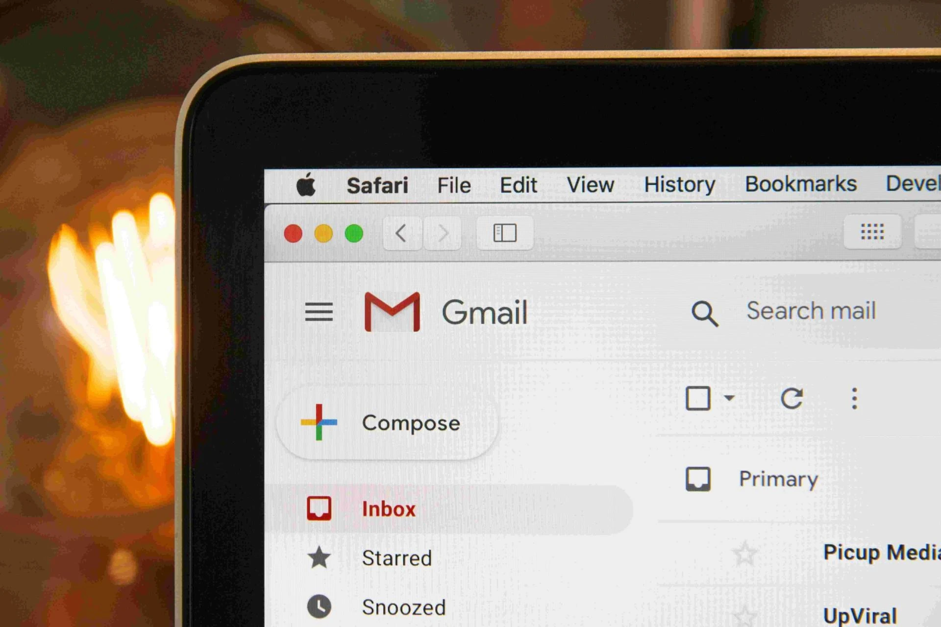 Why buy the USA Advertising and Marketing Industry Email List?