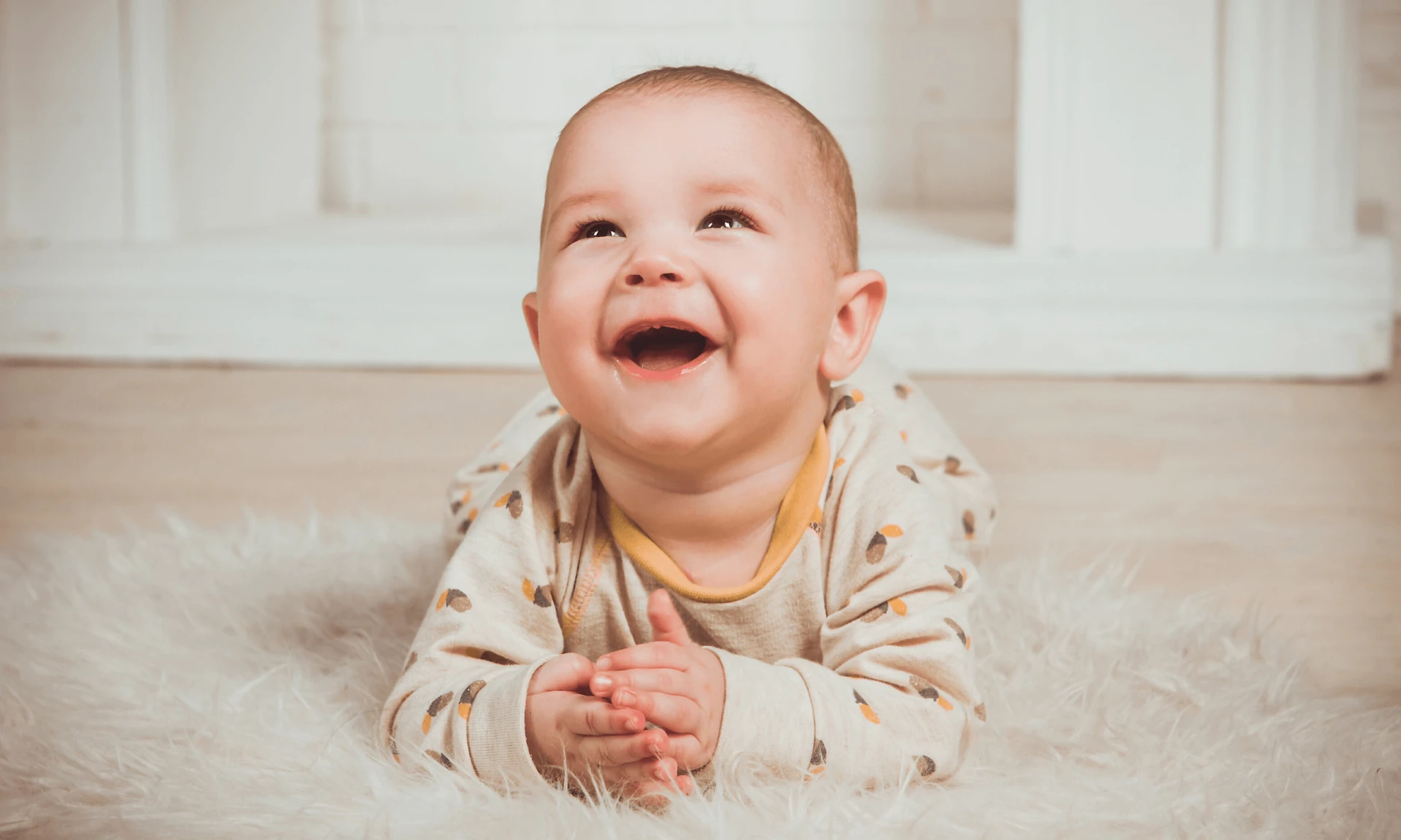 About us southgastonpediatricdentistry.com