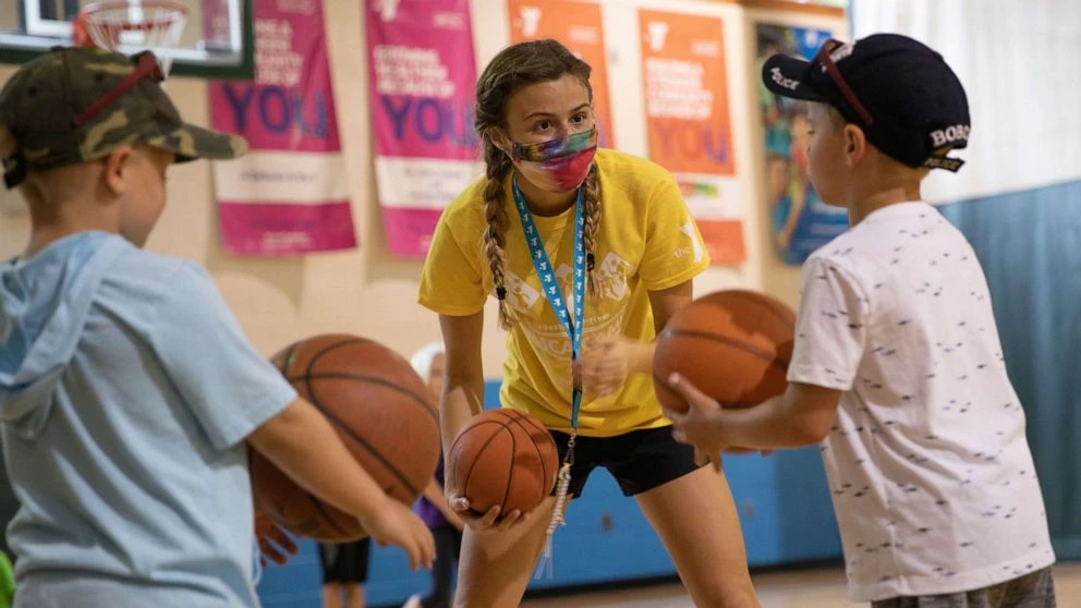 Three Days Left | Sports coaching Chorlton | schoolofsports.uk