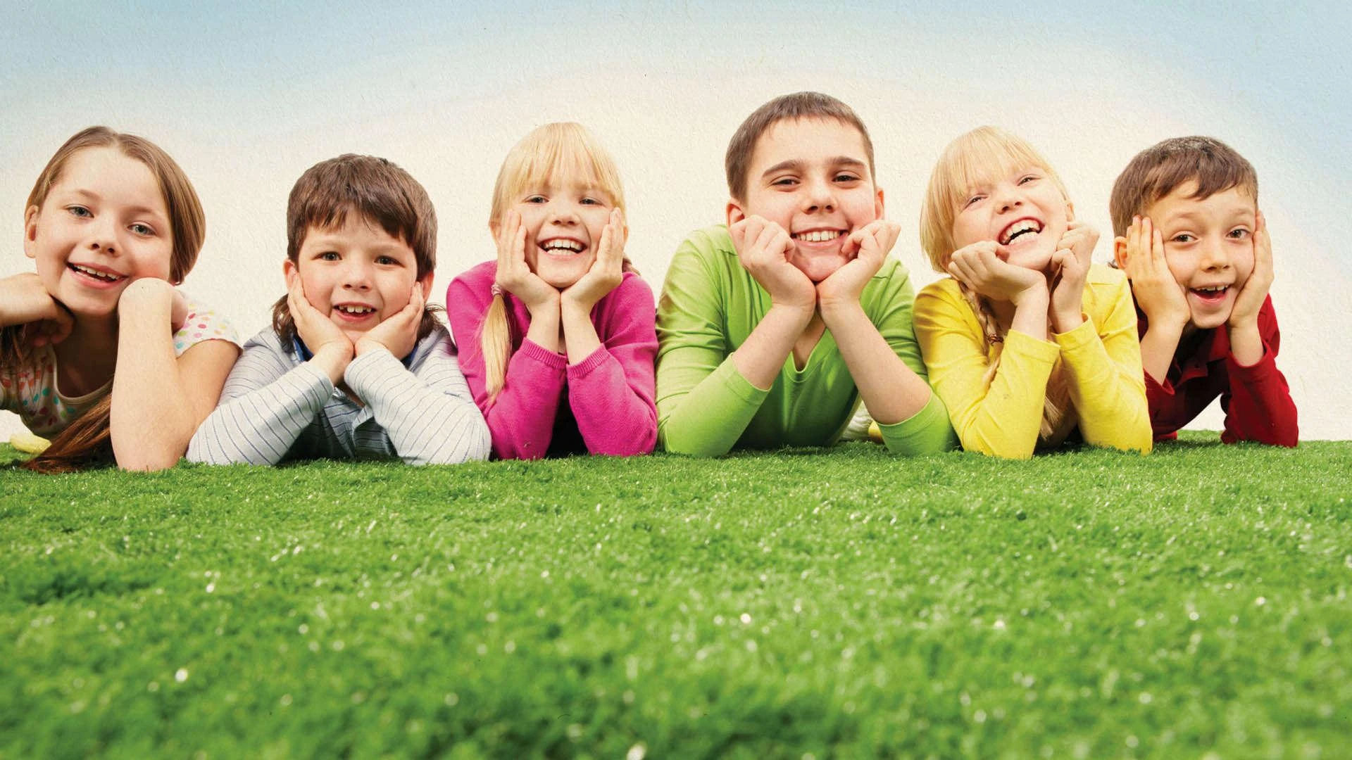 Holiday Sports Clubs Altrincham coming soon in October!