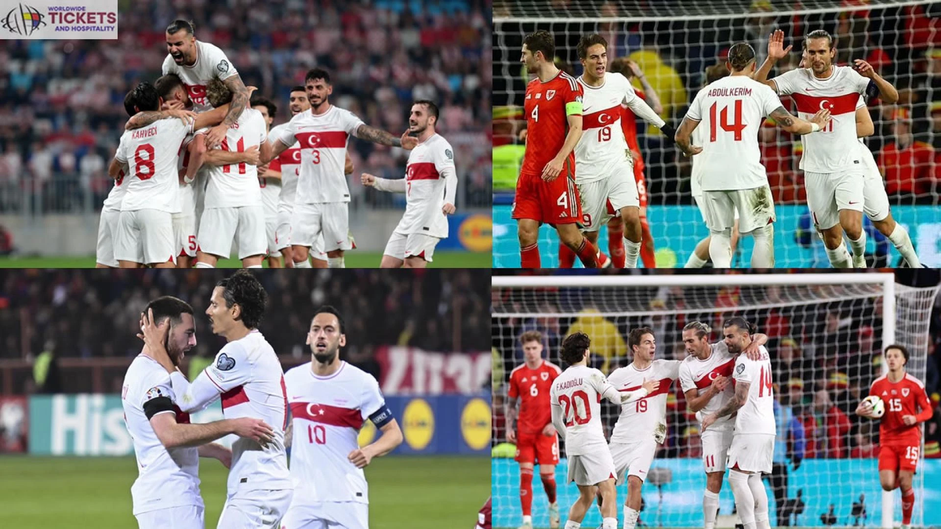 Czechia Vs Turkey Tickets: Celtic Rumored to Eye Turkish Goalkeeper as Potential Successor to Joe Hart