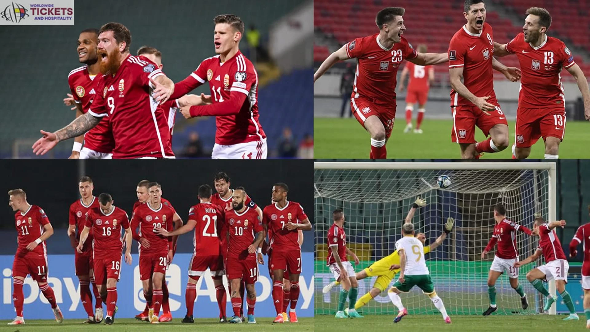 Hungary Vs Switzerland: UEFA Euro Sparks Hungarian Wanderlust