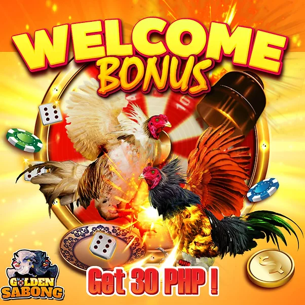 online sabong Philippines- How to ameliorate the winning rate of laying