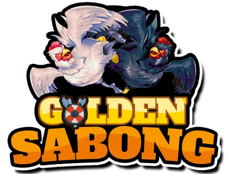 Sabong Free Credits Online Betting In The Philippines