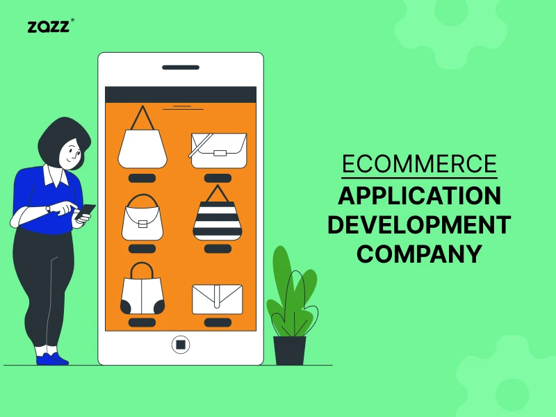 5 eCommerce Apps that will Remain a Big Hit in 2023