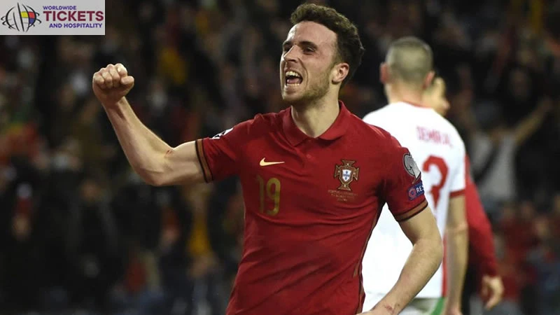 Turkey Vs Portugal: Wales Head to Euro 2024 Play Offs Following Contentious Draw against Turkey