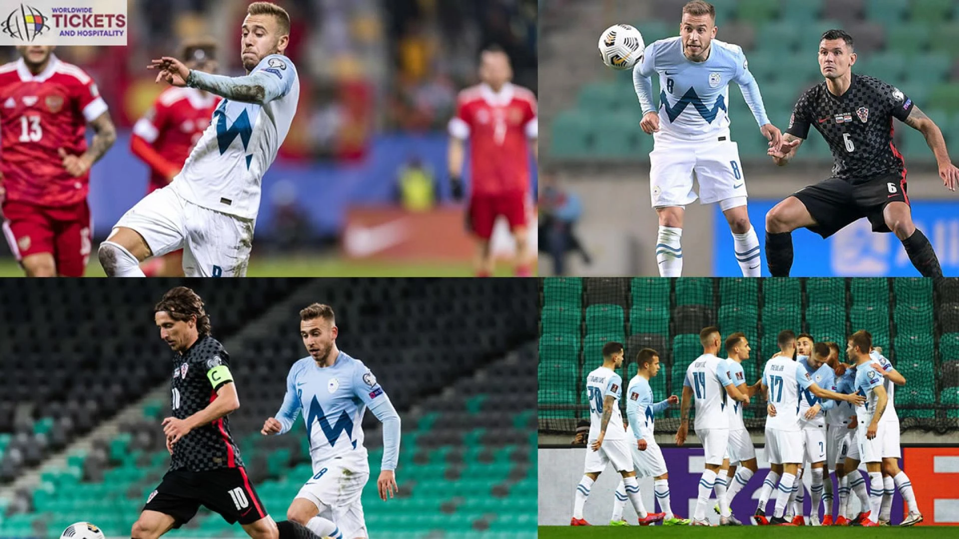 Euro Cup 2024: Sandi Lovrić From Youth Talent to International Star