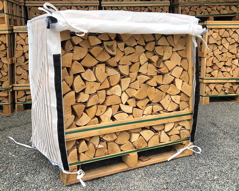 Interesting Questions about Firewood That Will Guide You in Choosing Best Supplies