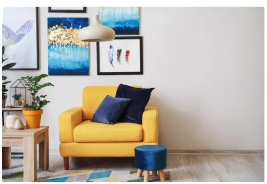 Luxury Home Builders Adelaide