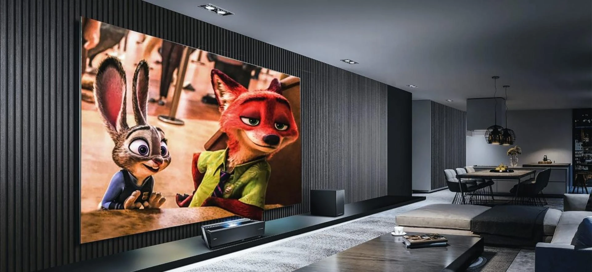 Benefits and Drawbacks of a Wireless HDMI Extender