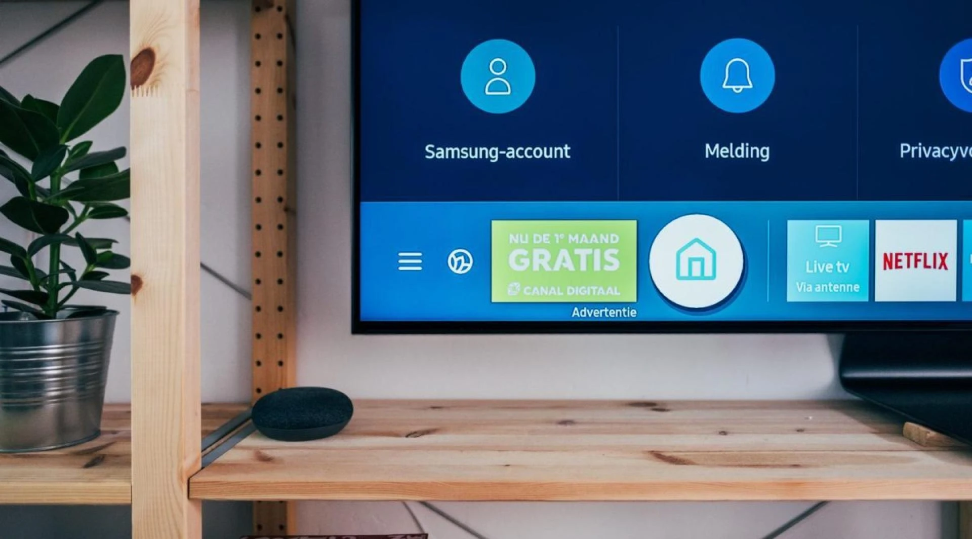 HDR Formats Types: HDR10, HDR10+, Dolby Vision and HLG