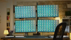 HDMI Splitters: An Ultimate Guide for Beginners 2023