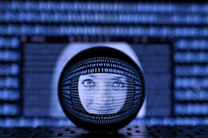 AI Webcams Are Rising: 5 Things You Should Know