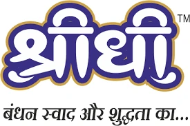 Top 5 Most Popular Dairy Products in India